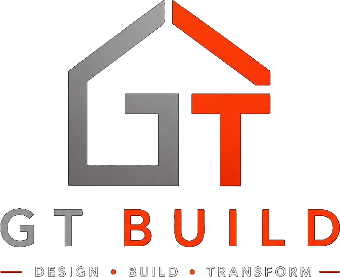 GT Build Construction LTD
